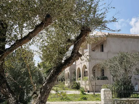 casa di pierro