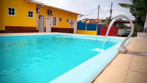 Suites Viva Búzios