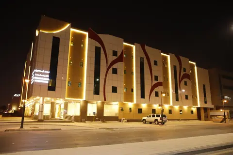 Granada Palace Inn