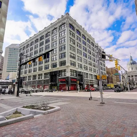 Cozysuites - 2BR With Direct Skybridge Access 3