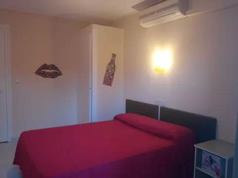 Hostal Univers