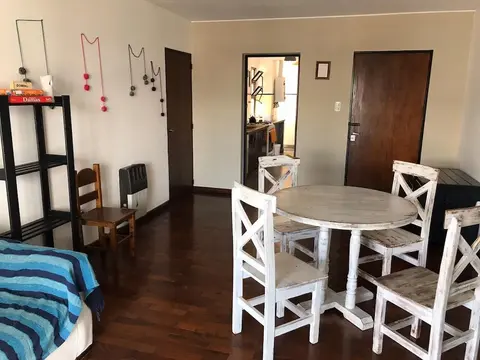 Departamento Sarmiento Salta