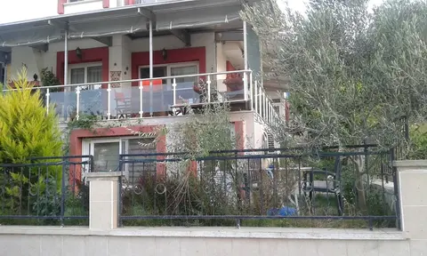 Orion Guest House