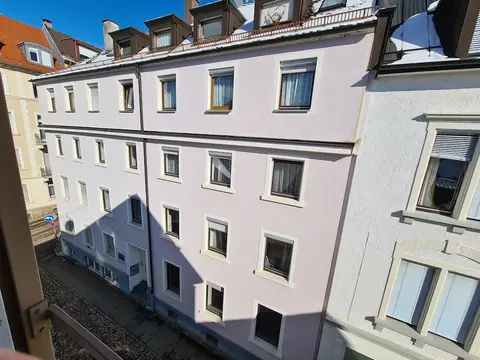 Hotel Loehr