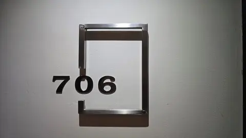 Urban loft 1BR T1-706