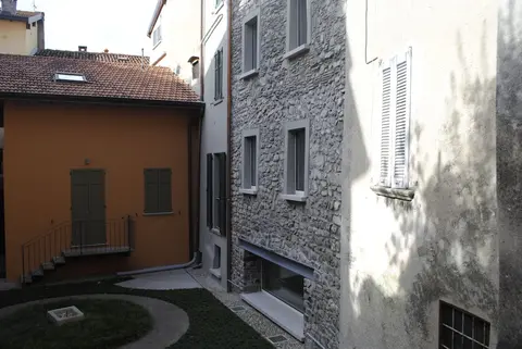 Nenè - Accommodation Il Vicolo