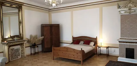 Krakow 1
