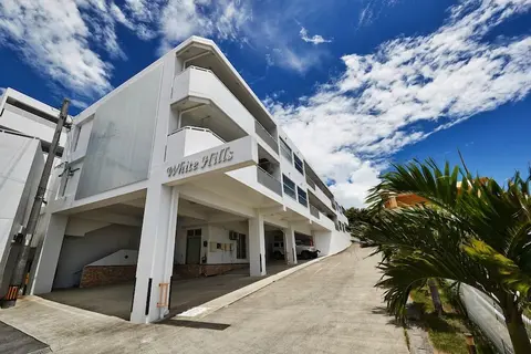 FreedomHills A