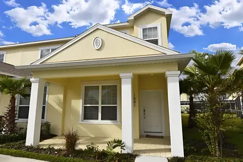 Silver Creek 1501