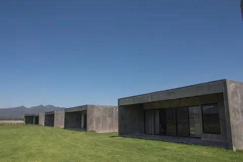 Viña del Cielo
