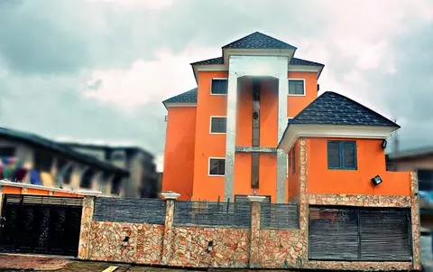 La Viju hotel & suites