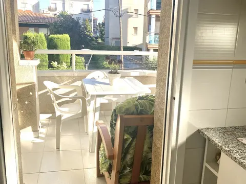 Rental Unit in Calafell 3 Bedrooms 3 Beds 1