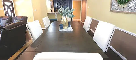 4Bdrm 2Bath 9Beds - 25mins to Downtown