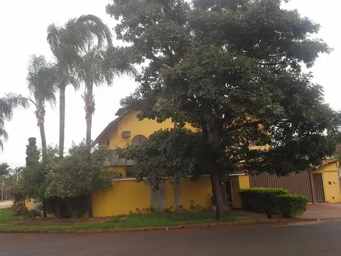 Pousada da Célia