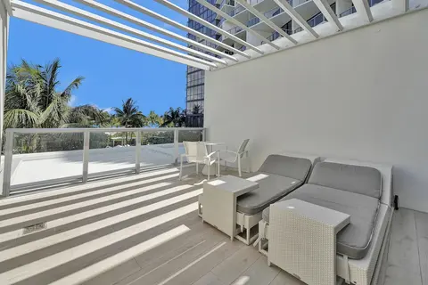 FABULOUS SUITE OVEAN VIEW W South Beach
