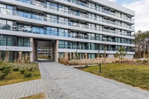 Shellter Apartment Rogowo by Renters