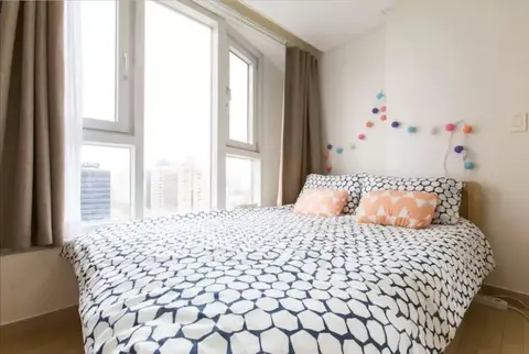 Sweet House2