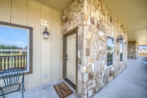 Old Mills Resort Om A6a8 6 Bedroom Condo by RedAwning