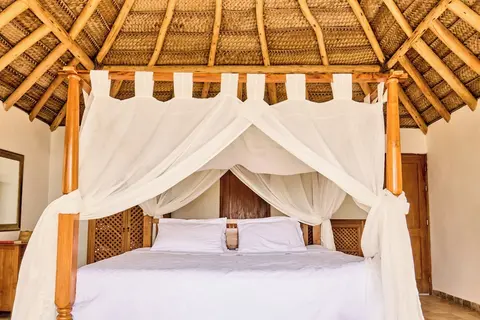 Villa Romana Boutique Hotel