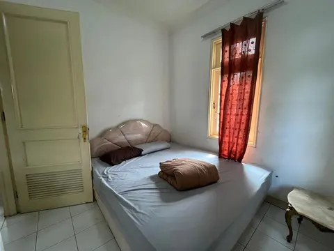 Hotel O Puncak Resort Guest House
