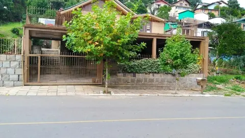 Casa Gramado