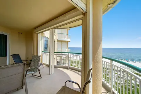 Beach Colony West 4D