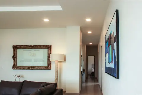 Lâviu B&B Luxe Suites