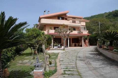 B&B Valeri