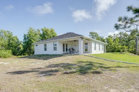 Sunny Stays Vacation Rental in Southwest Florida!