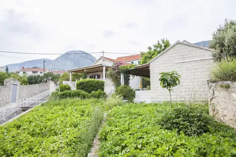 Apartments Magdalena