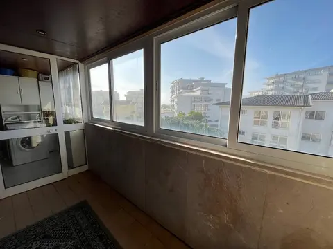 Vila do Conde Beach Apartment
