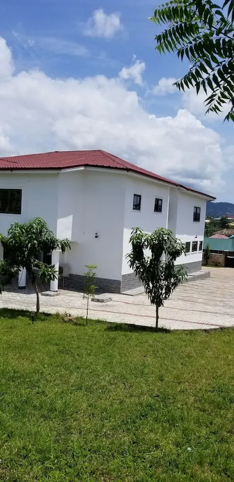 Regiboat Hotel