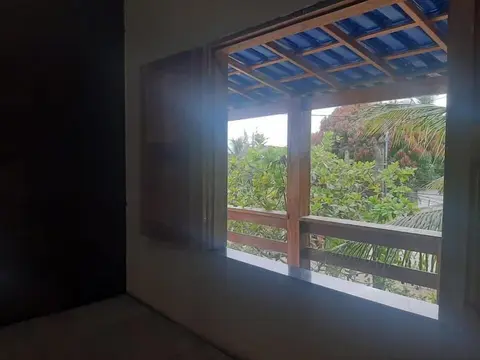 Hostel Suites Barra Grande - Península de Maraú - Bahia