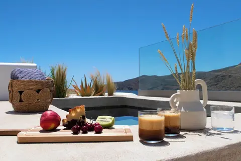 Elesia Boutique Hotel