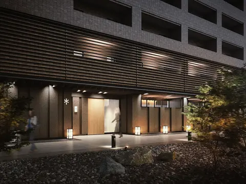 DANSETSU SAPPORO