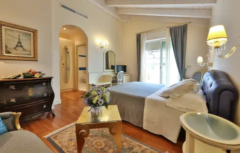 Hotel Globus, Sure Hotel Collection by Best Western