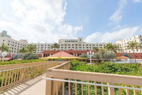624 Ocean View Hollywood Beach