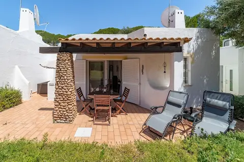 C22 Quinta do Paraiso Superbly Appointed AND FUR