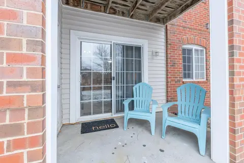 Charming 2BD Home Away From Home