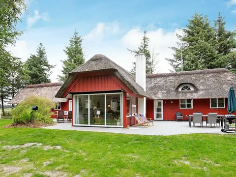 Renovated Cottage With Spa - By Traum Ferienwohnungen