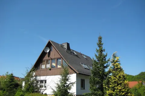 Apartment in Dresden-freital