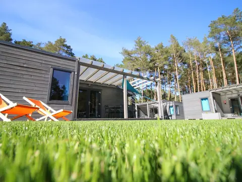 Baltic-Resort Pobierowo