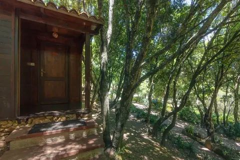 Agriturismo Saltara