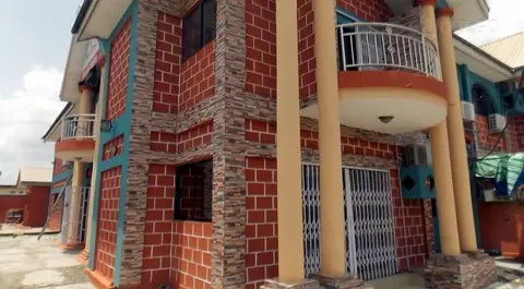 SureRest Hotel & Suites