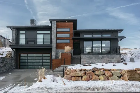 1506 W Orion Way - Skyridge 6 Br Home With Hot Tub 6 Bedroom Home