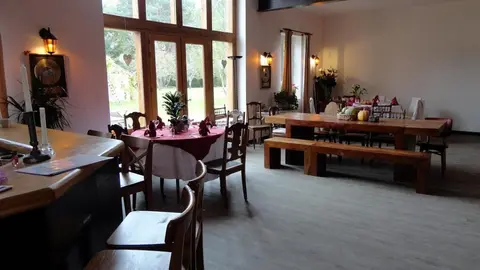 Residenza Ulivi by Wonderful Italy
