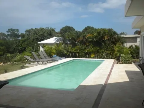 Villa 604 RCL