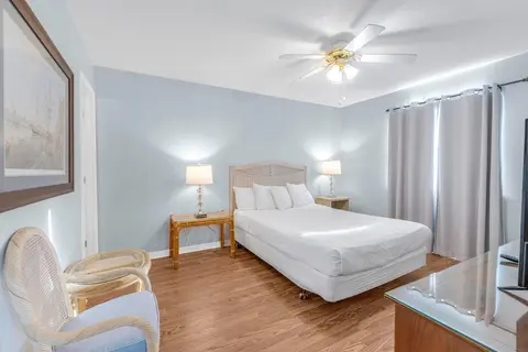 Bayview 55