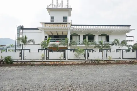 Nature Shield Lonavala