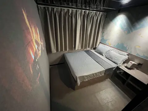 Where Inn